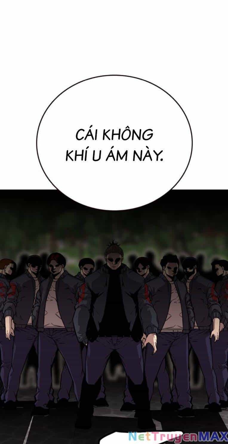 King Game - Chương 51 - ảnh 6