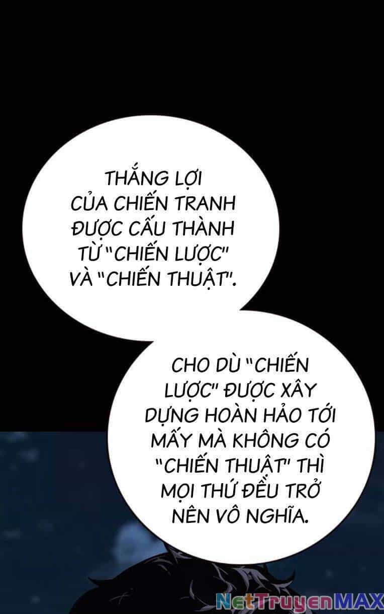 King Game - Chương 51 - ảnh 61