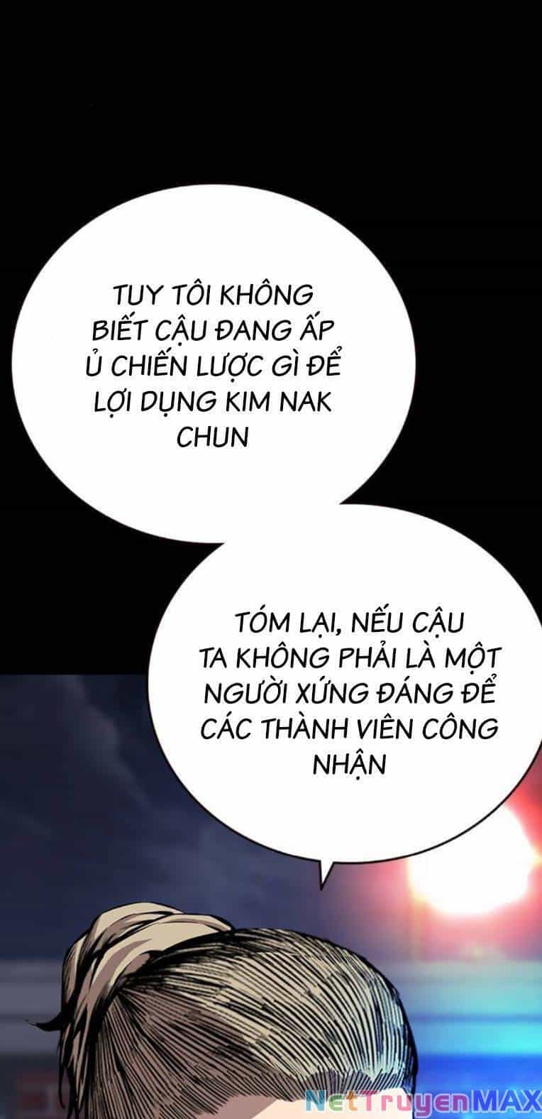King Game - Chương 51 - ảnh 63