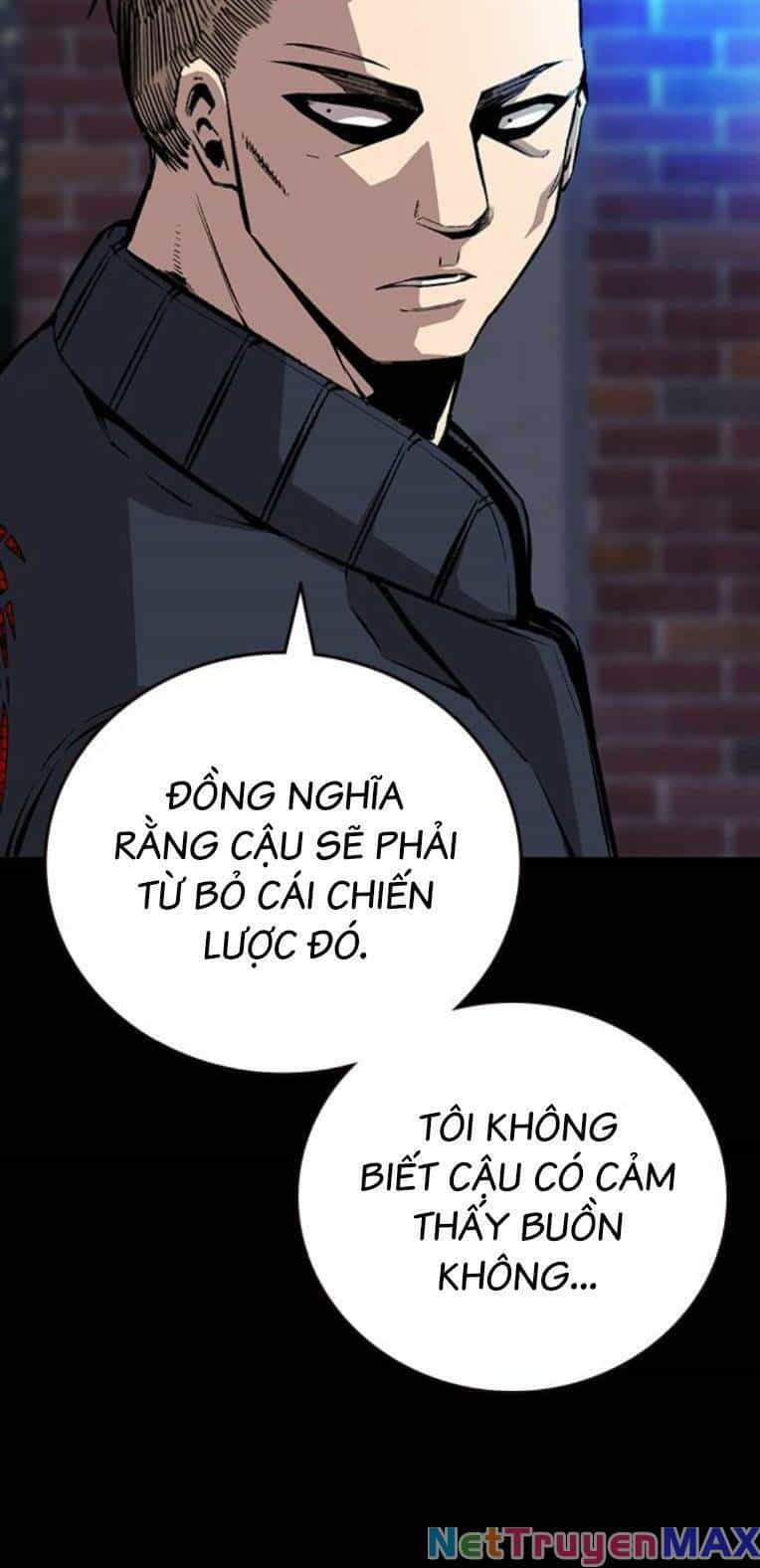 King Game - Chương 51 - ảnh 64
