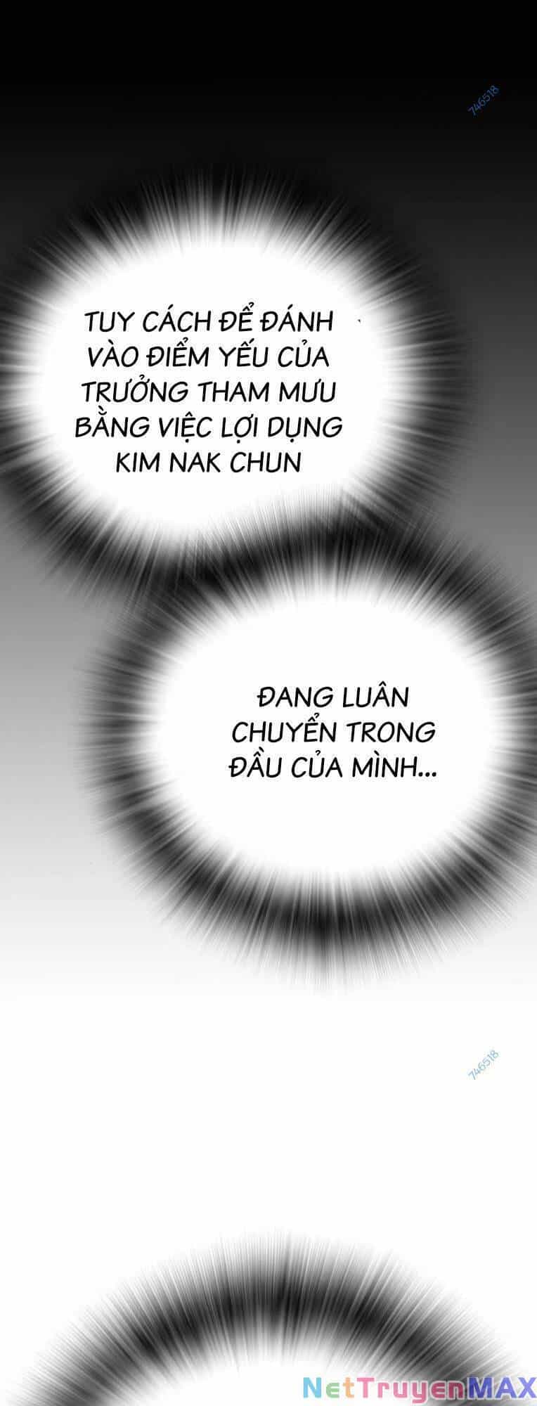 King Game - Chương 51 - ảnh 68