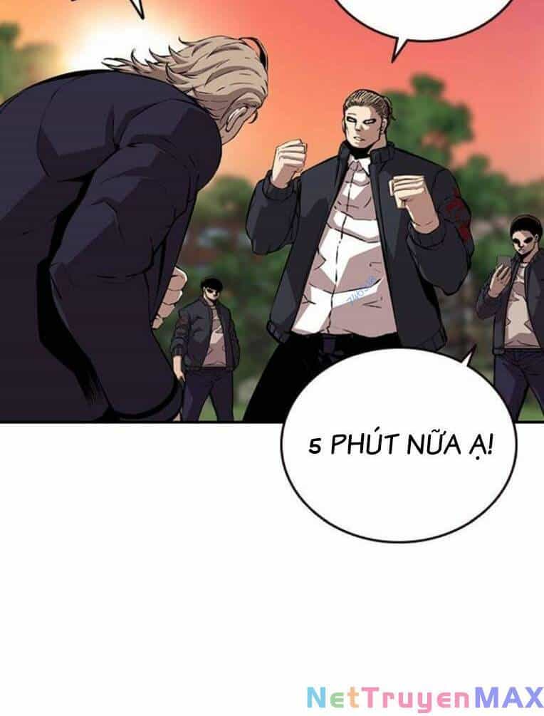 King Game - Chương 51 - ảnh 75