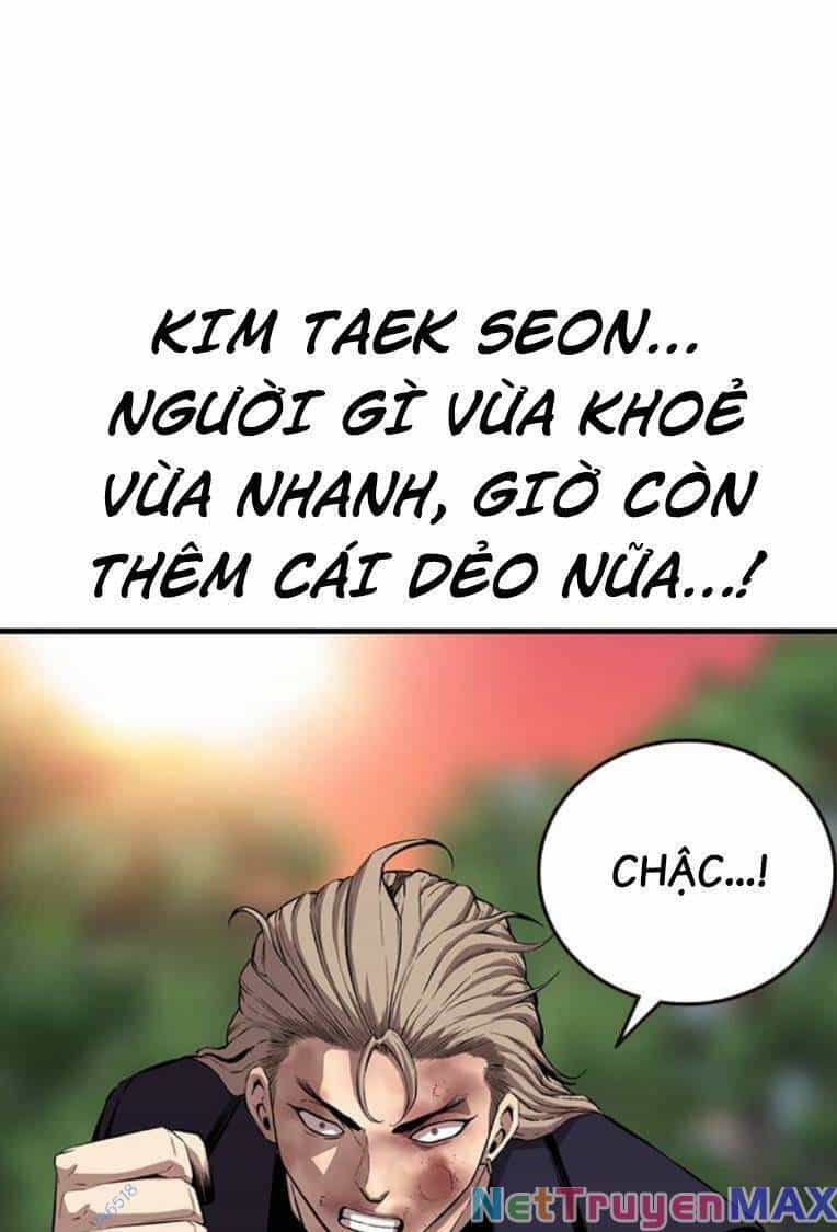 King Game - Chương 51 - ảnh 77