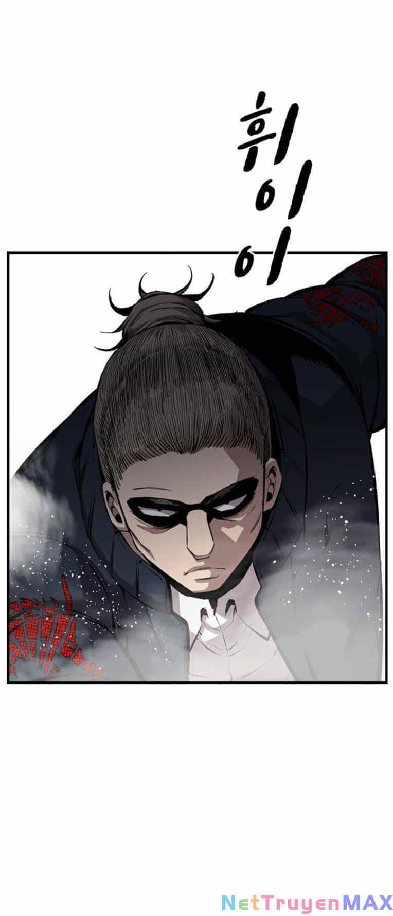 King Game - Chương 51 - ảnh 87