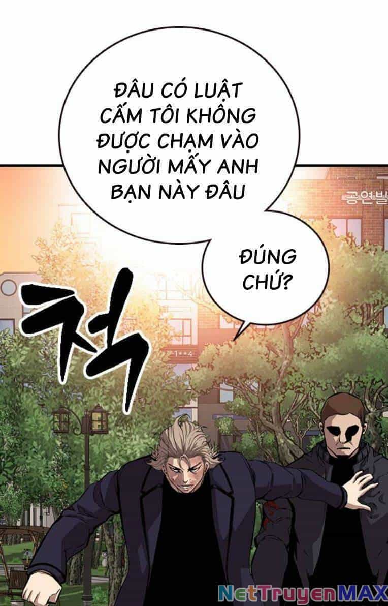 King Game - Chương 51 - ảnh 88