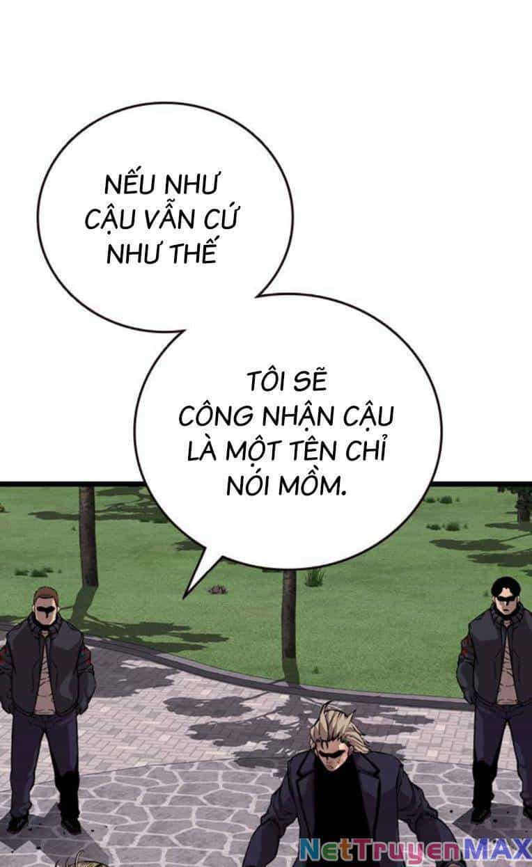 King Game - Chương 51 - ảnh 92