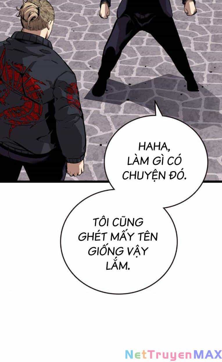 King Game - Chương 51 - ảnh 93