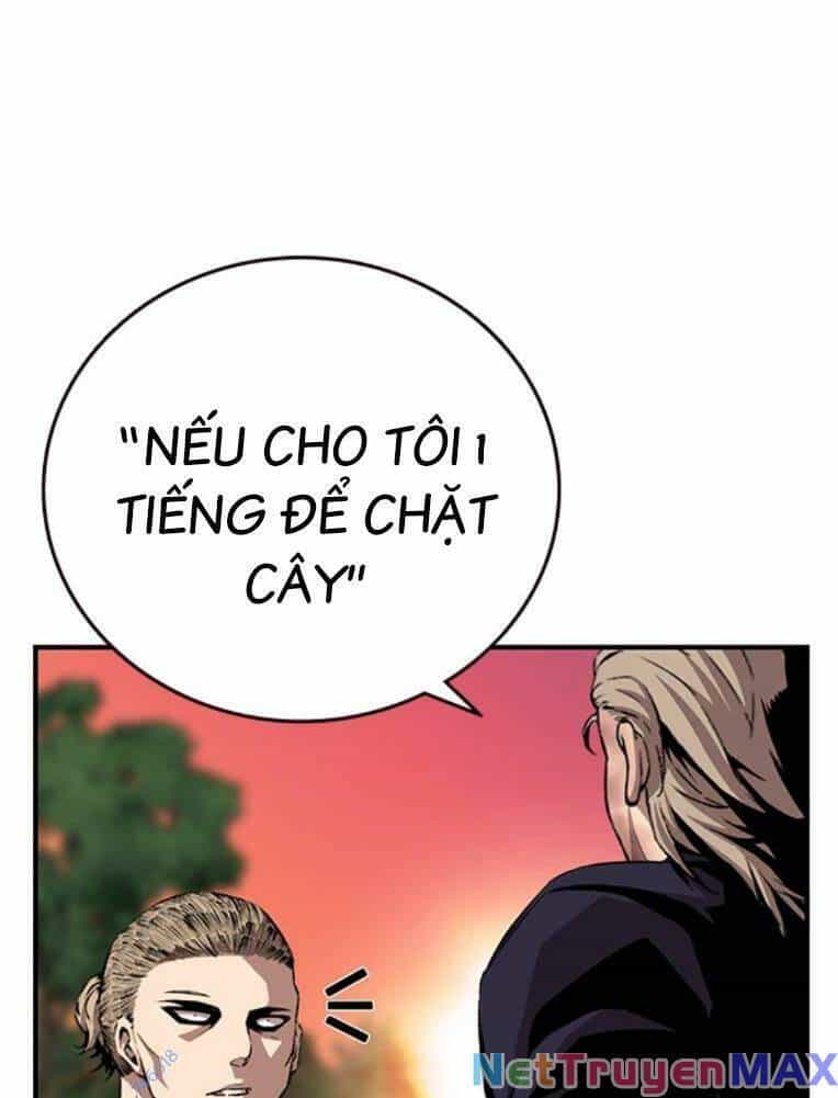 King Game - Chương 51 - ảnh 94