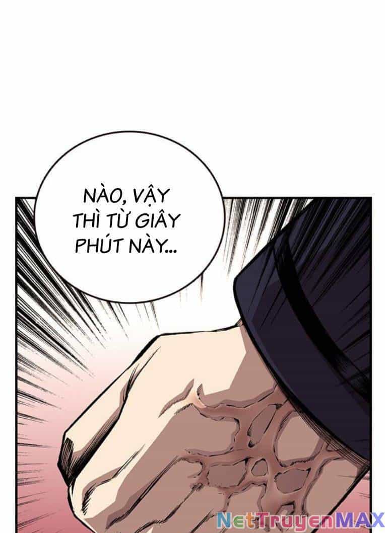 King Game - Chương 51 - ảnh 96