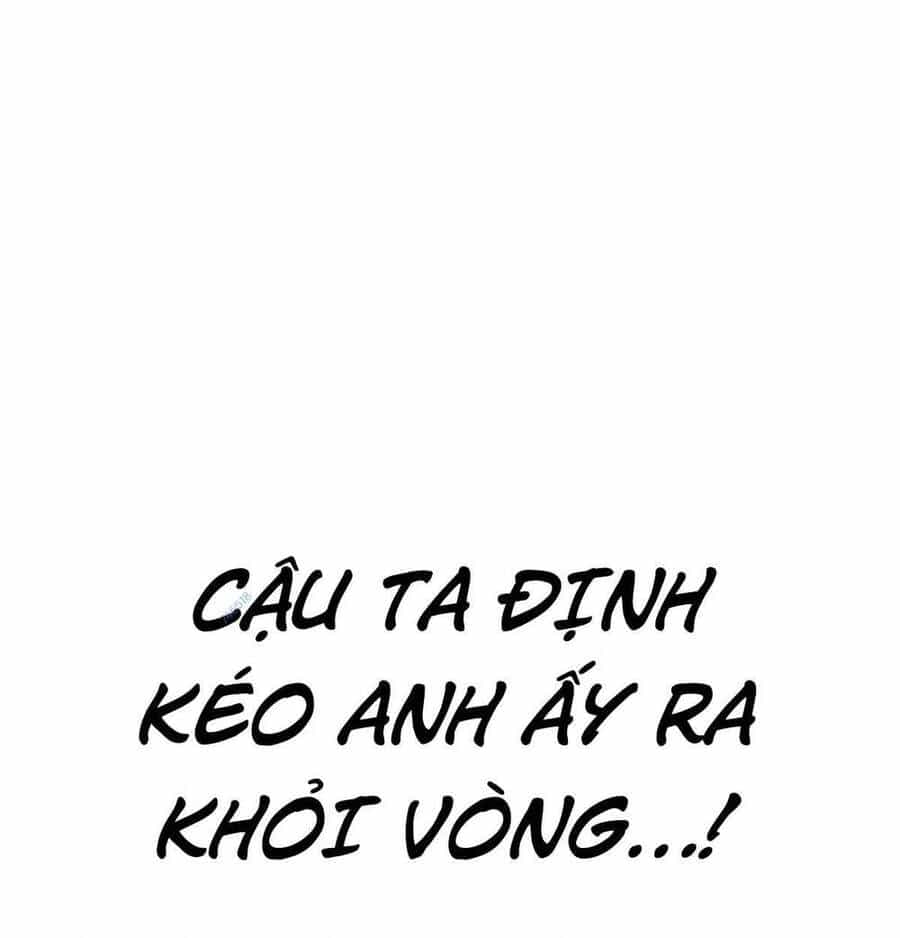 King Game - Chương 52 - ảnh 101