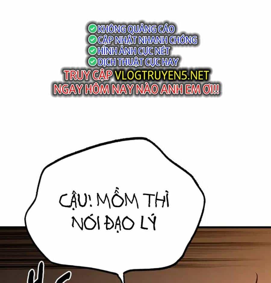 King Game - Chương 52 - ảnh 107