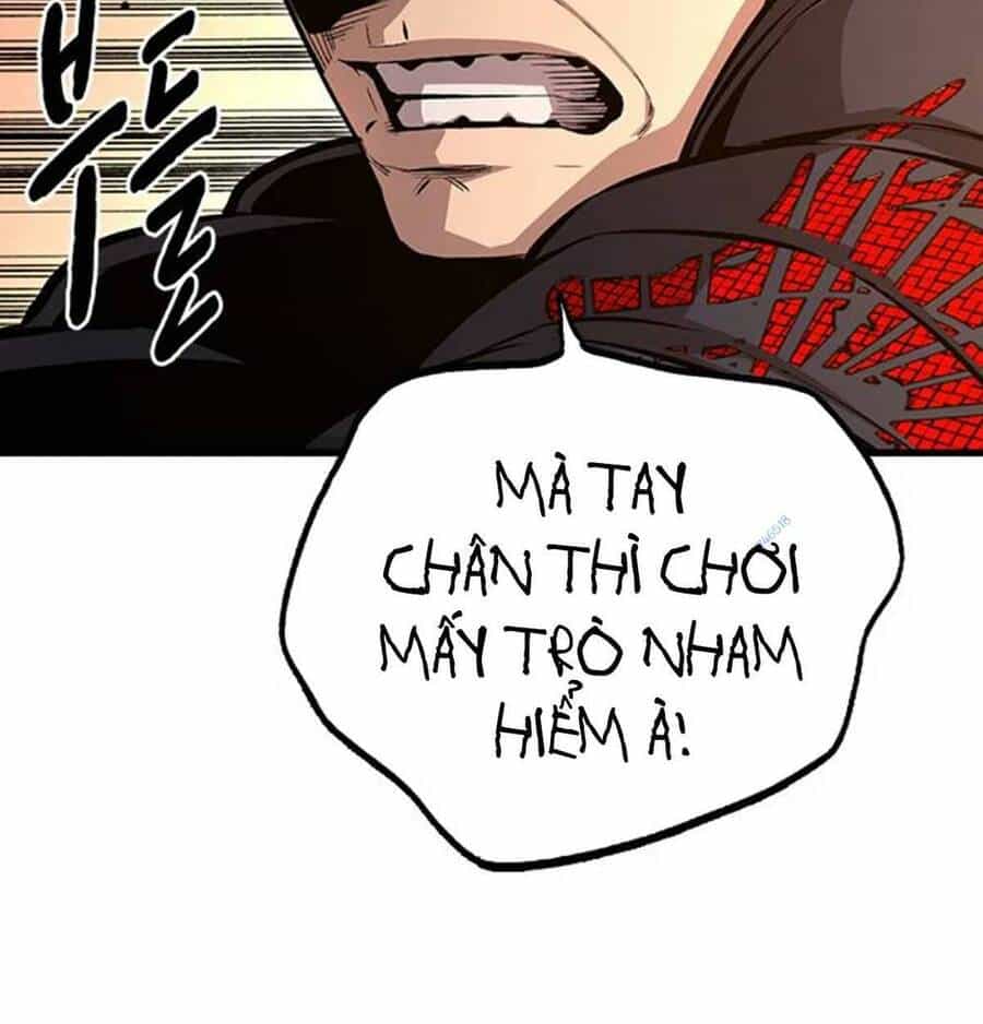 King Game - Chương 52 - ảnh 109