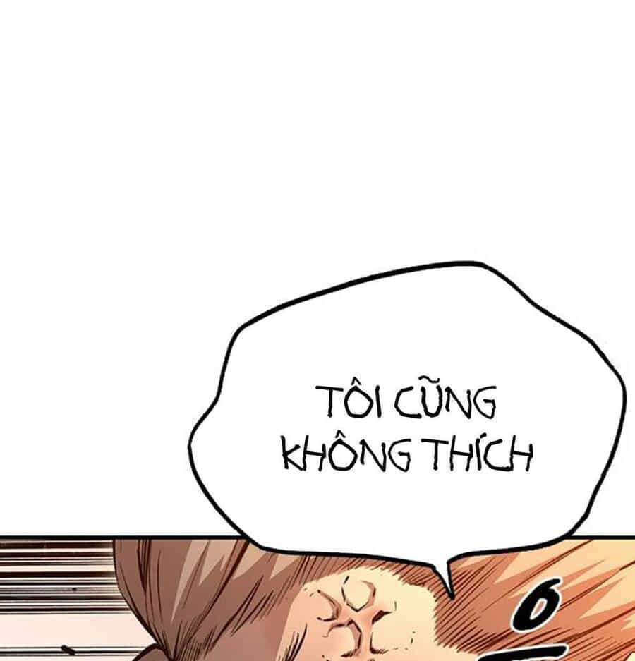 King Game - Chương 52 - ảnh 110