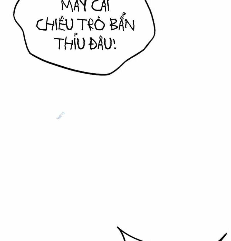 King Game - Chương 52 - ảnh 112
