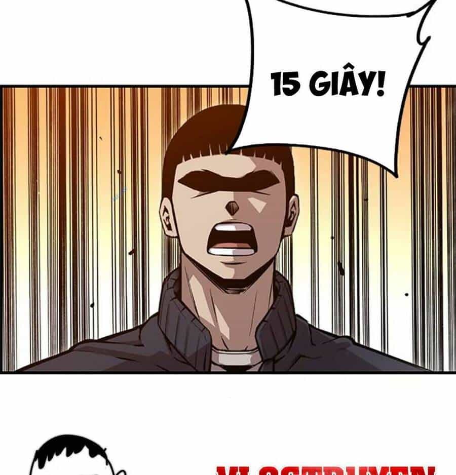 King Game - Chương 52 - ảnh 113