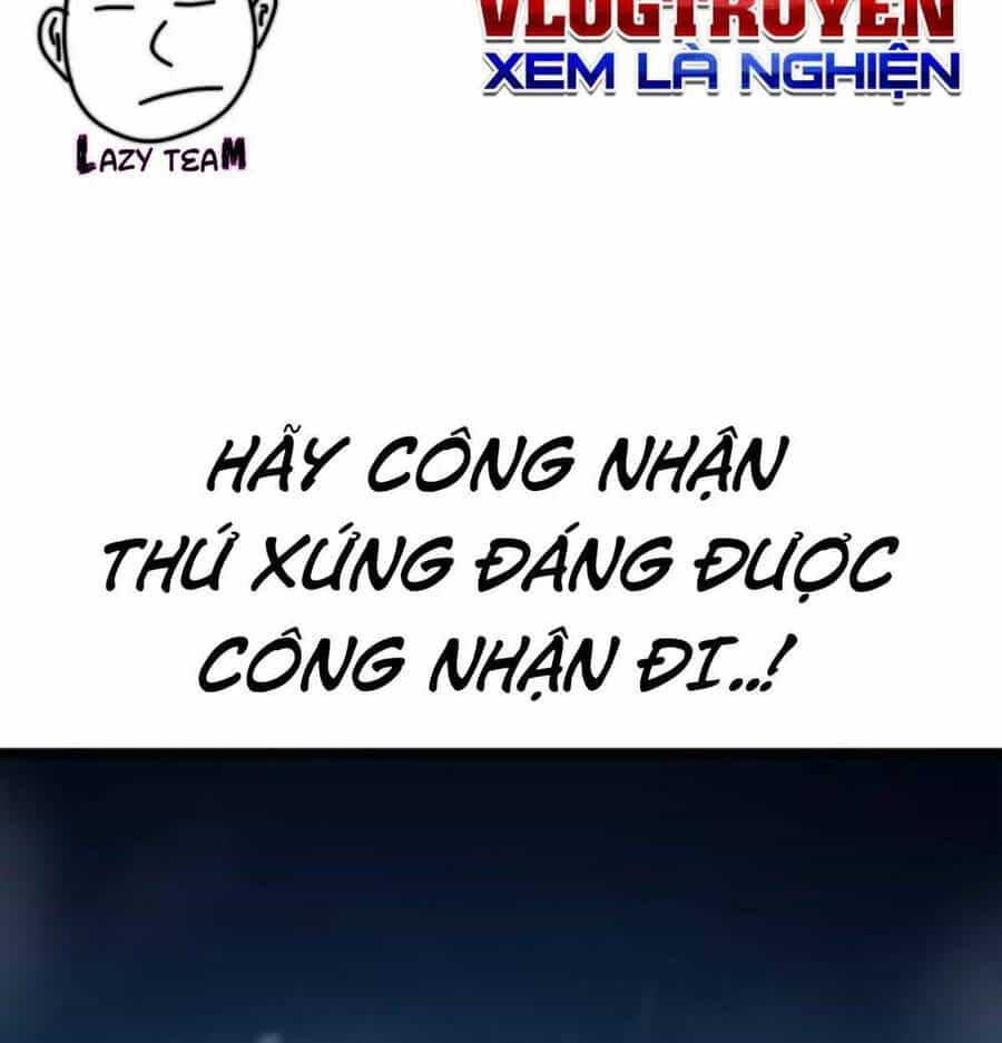King Game - Chương 52 - ảnh 114
