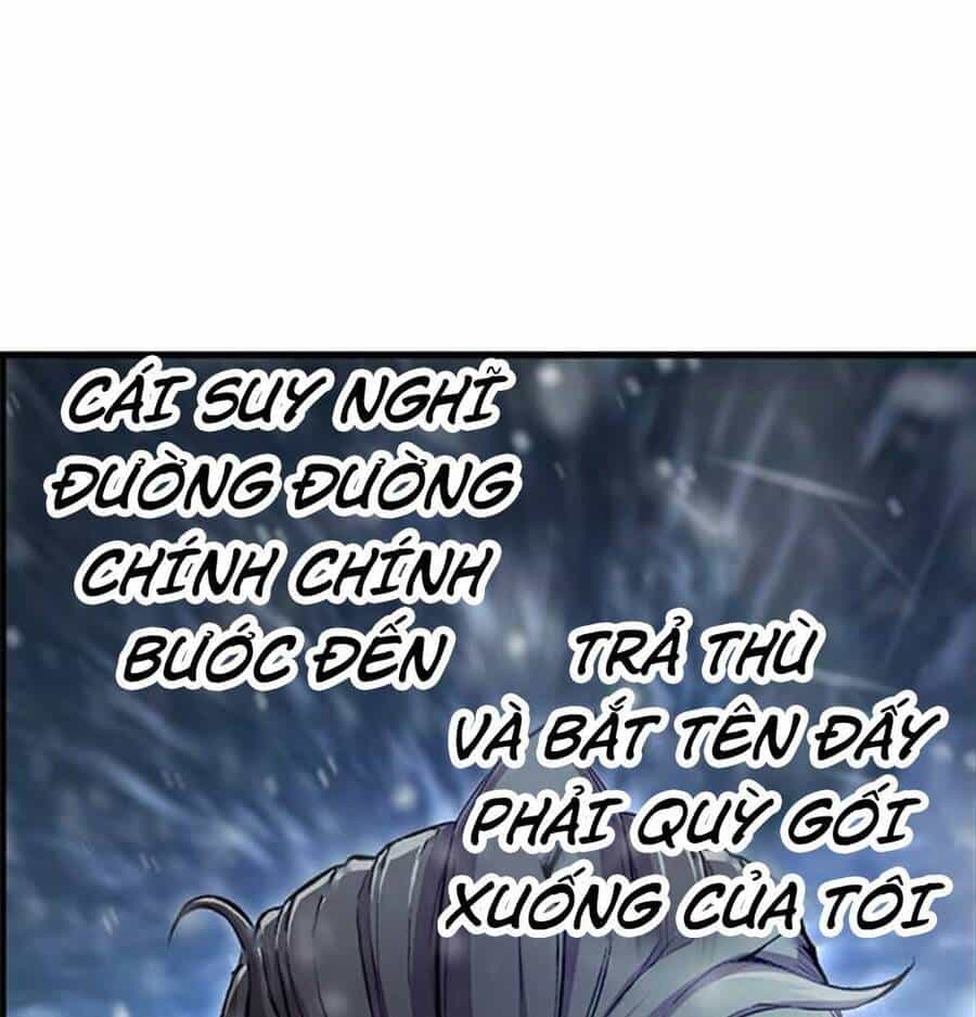 King Game - Chương 52 - ảnh 117