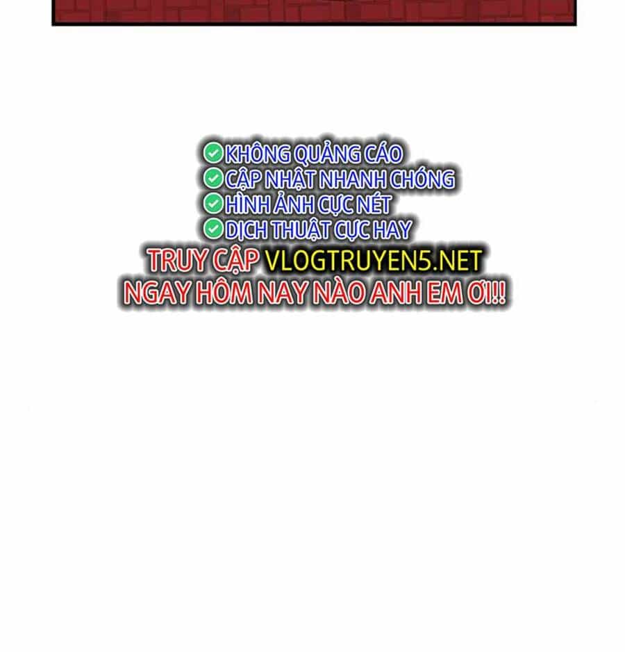 King Game - Chương 52 - ảnh 122