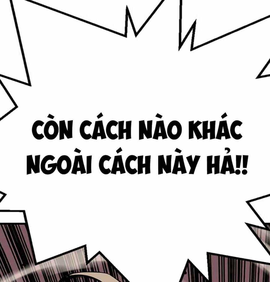 King Game - Chương 52 - ảnh 126