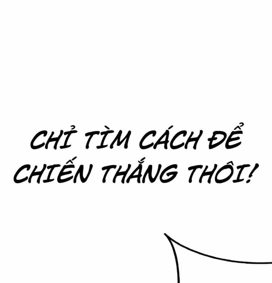 King Game - Chương 52 - ảnh 129