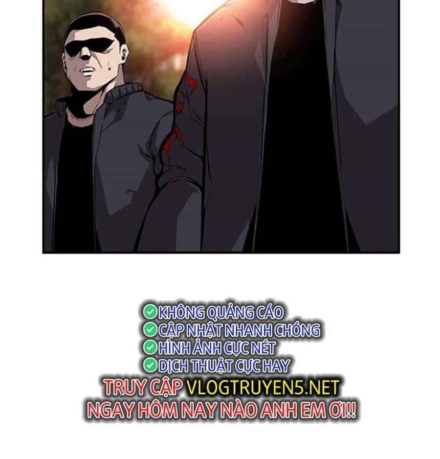 King Game - Chương 52 - ảnh 137