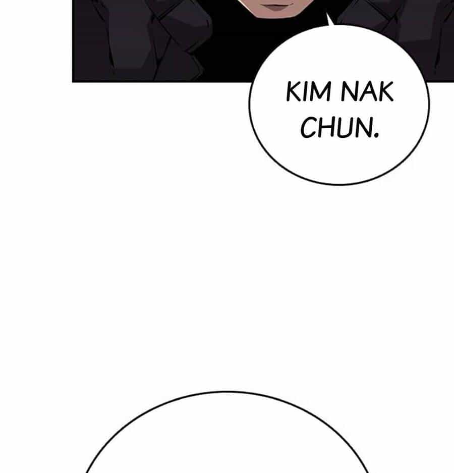King Game - Chương 52 - ảnh 144