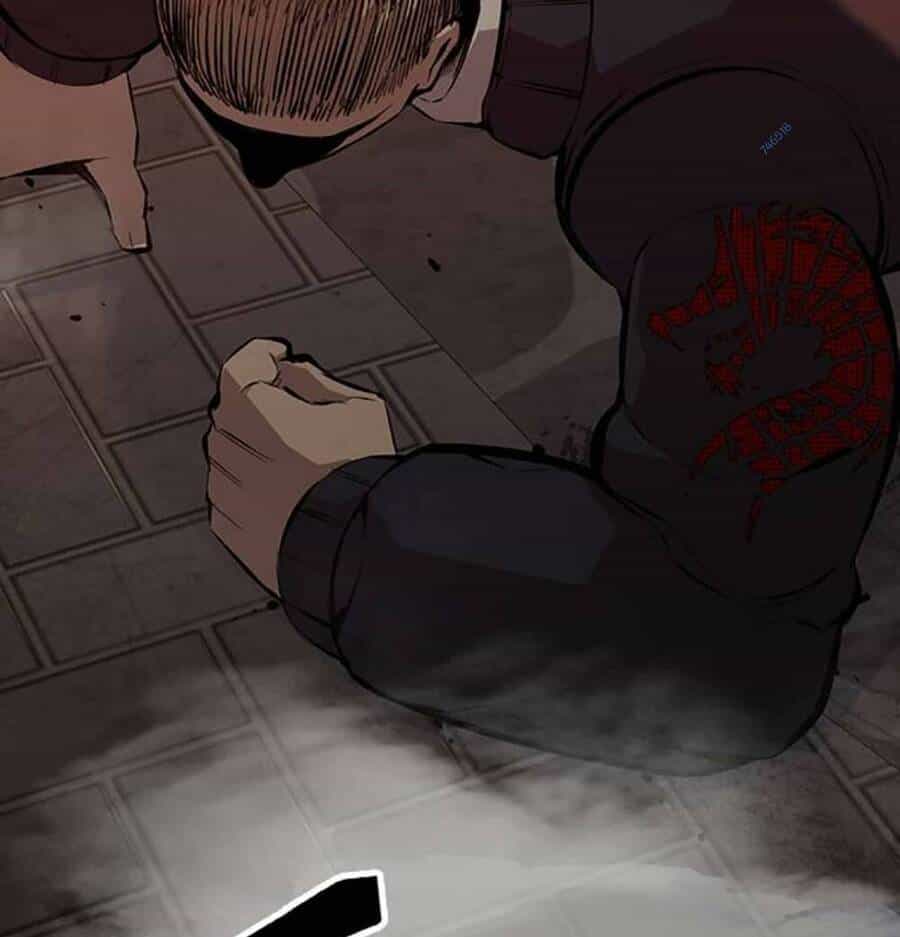 King Game - Chương 52 - ảnh 146