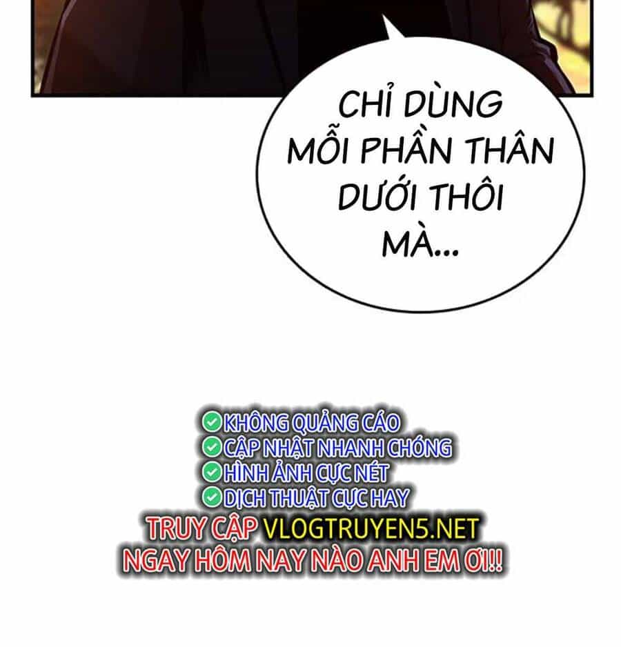 King Game - Chương 52 - ảnh 149
