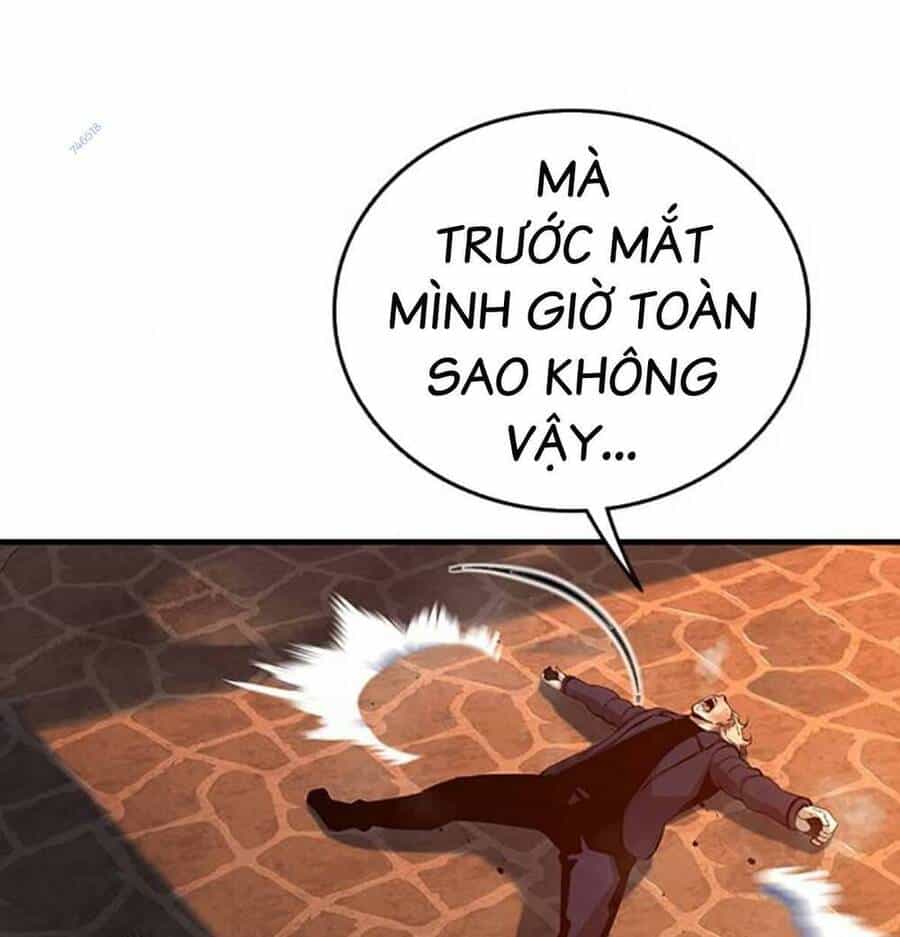 King Game - Chương 52 - ảnh 150