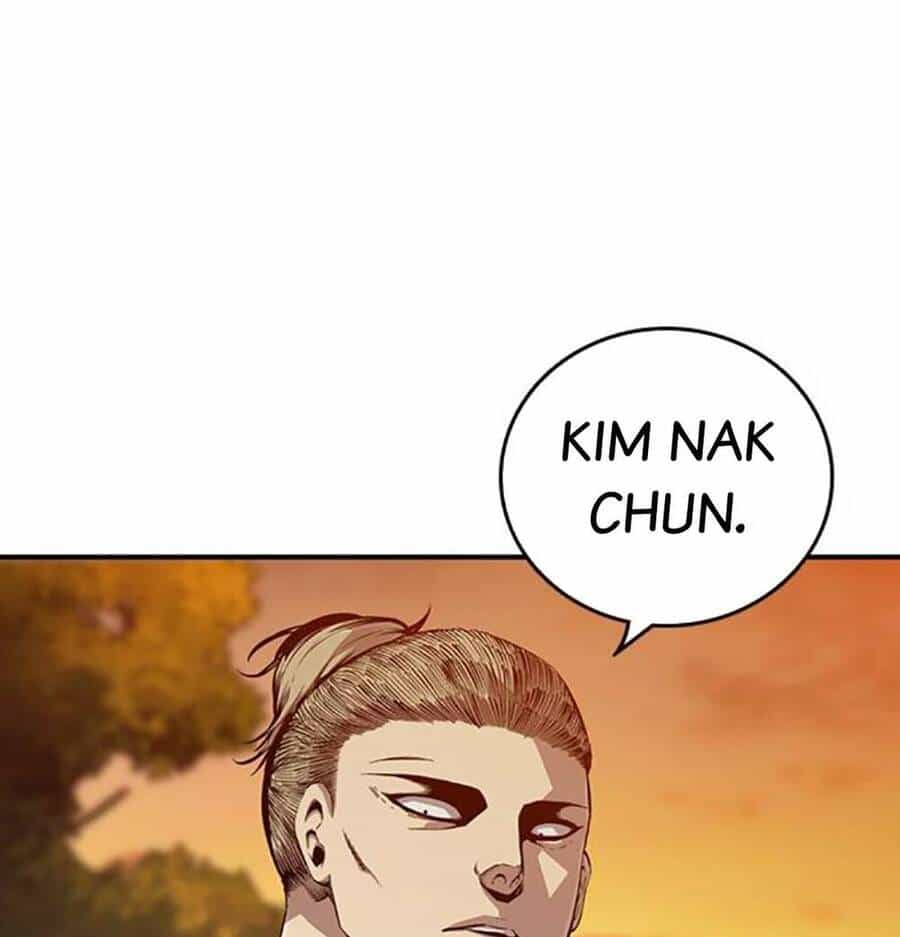 King Game - Chương 52 - ảnh 155
