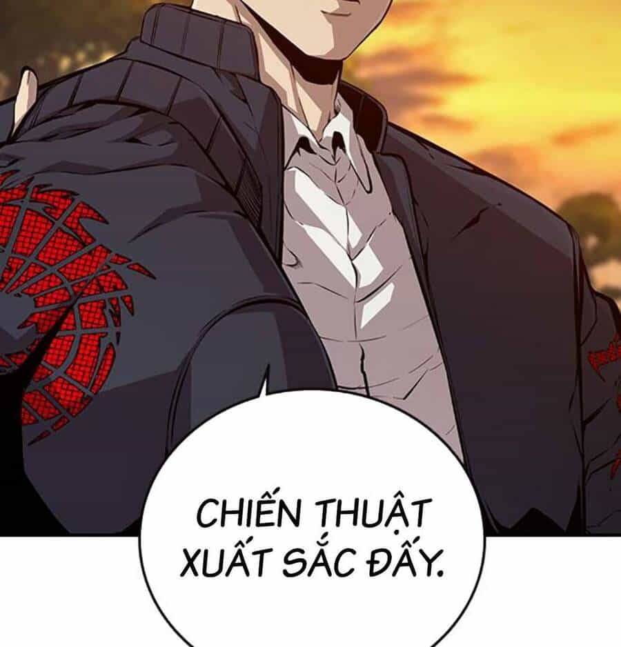 King Game - Chương 52 - ảnh 156