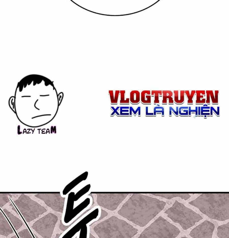 King Game - Chương 52 - ảnh 157