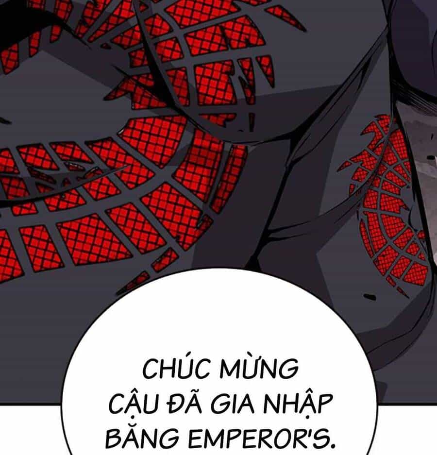 King Game - Chương 52 - ảnh 159