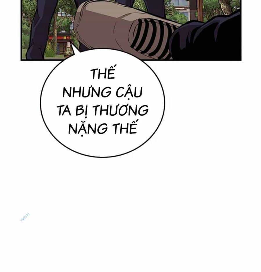 King Game - Chương 52 - ảnh 162
