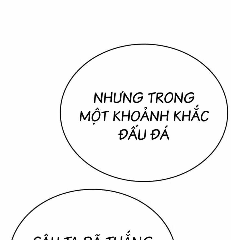 King Game - Chương 52 - ảnh 163