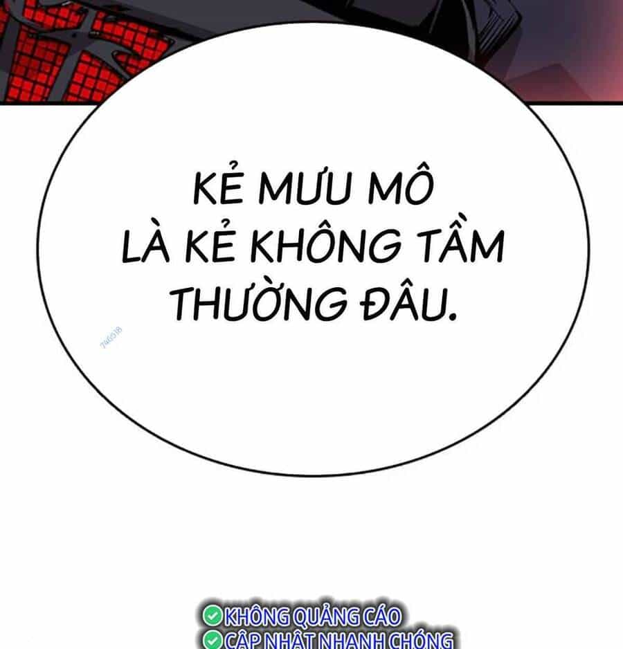 King Game - Chương 52 - ảnh 166