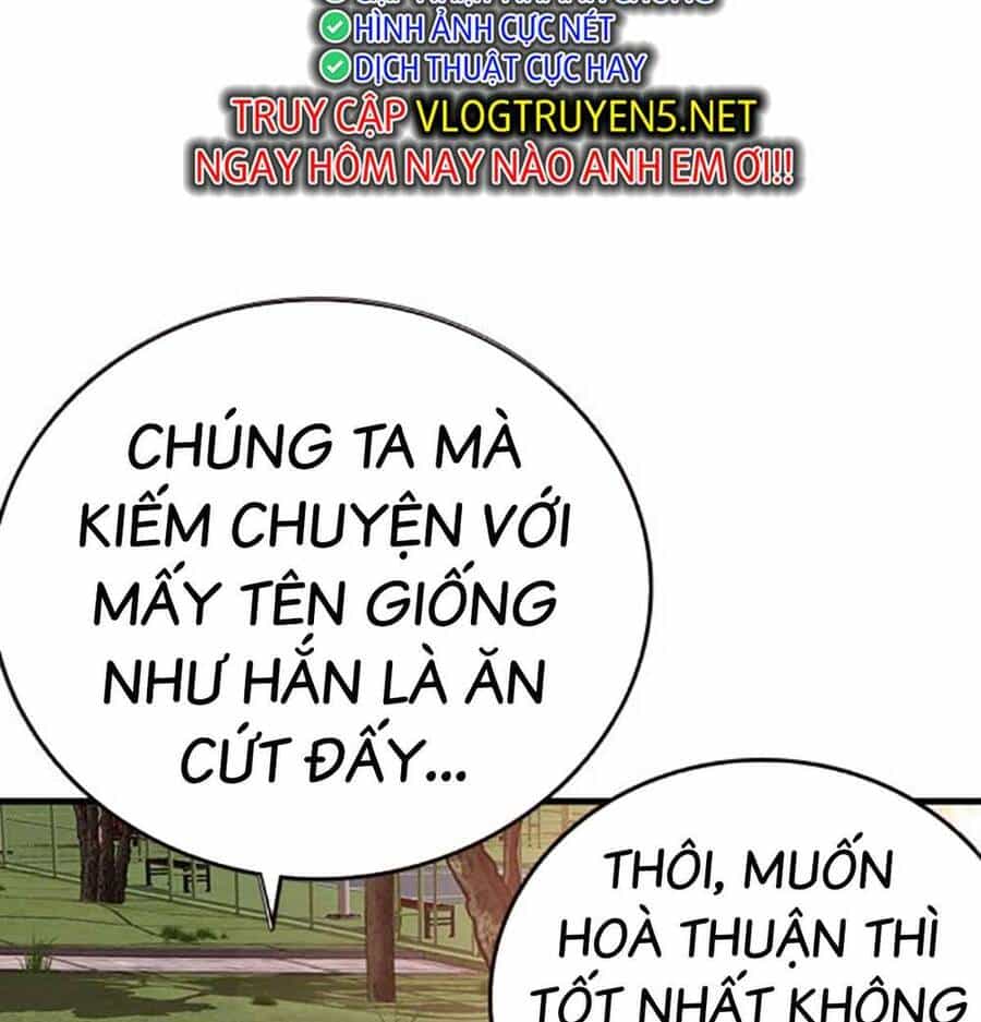 King Game - Chương 52 - ảnh 167