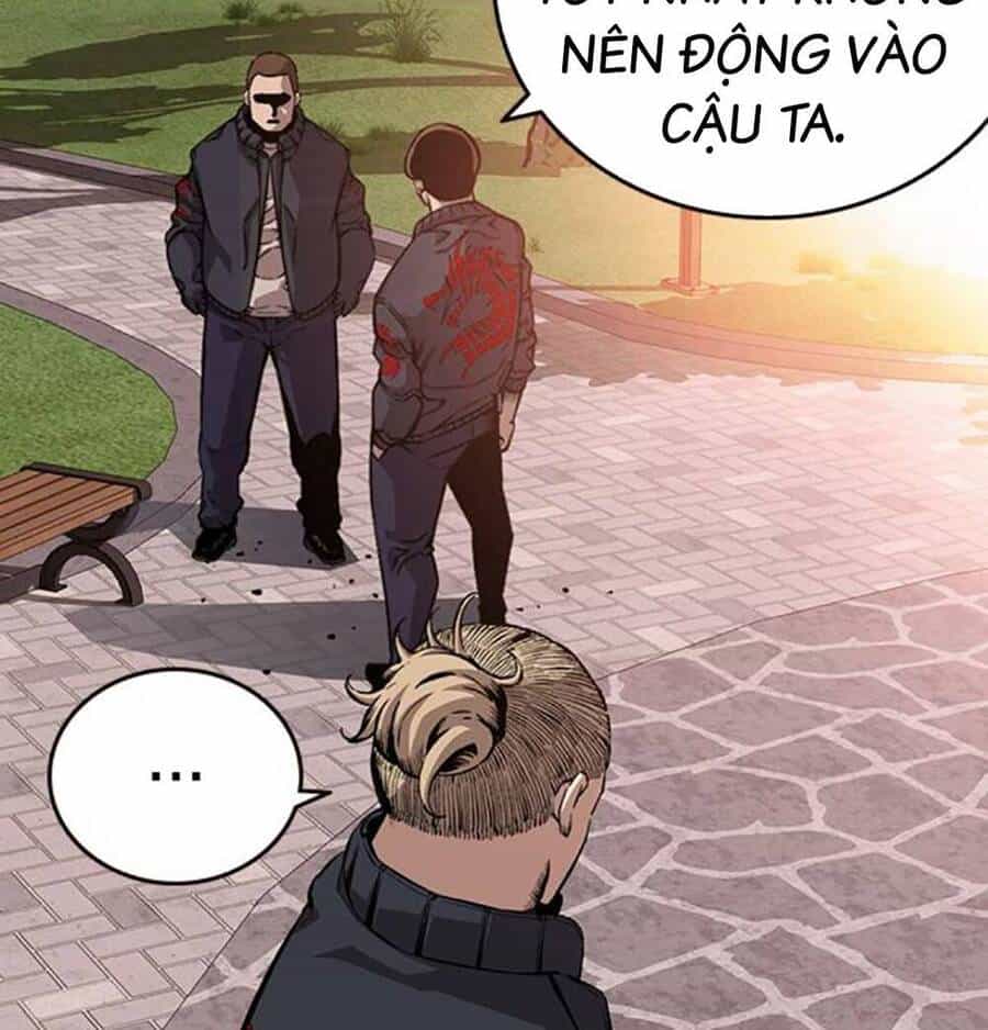 King Game - Chương 52 - ảnh 168