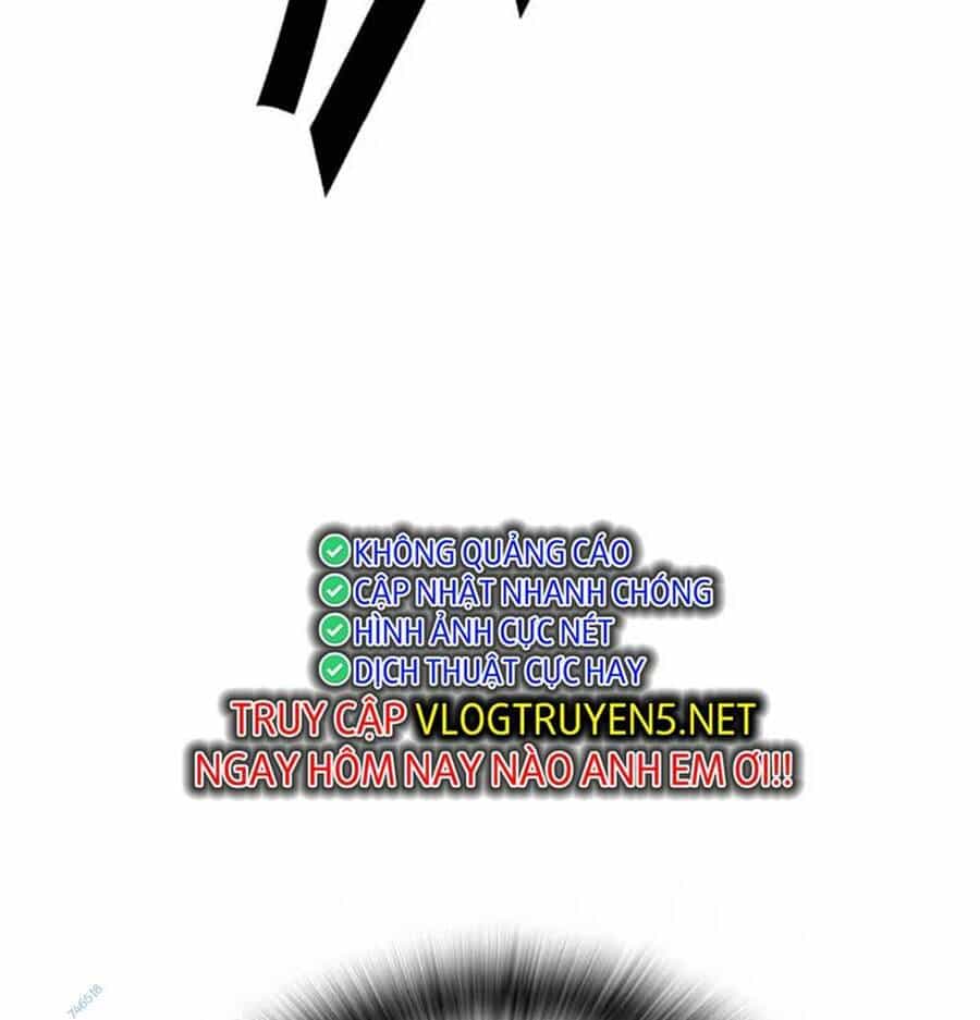 King Game - Chương 52 - ảnh 17