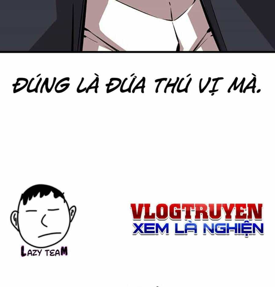 King Game - Chương 52 - ảnh 172
