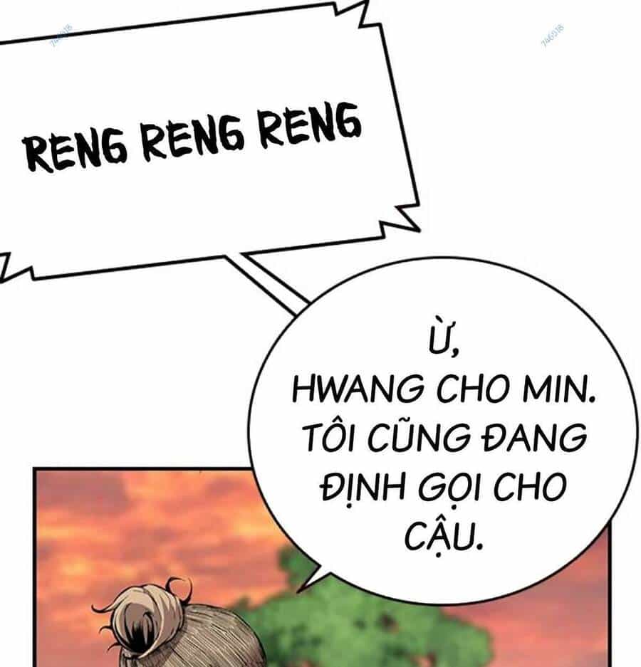 King Game - Chương 52 - ảnh 173