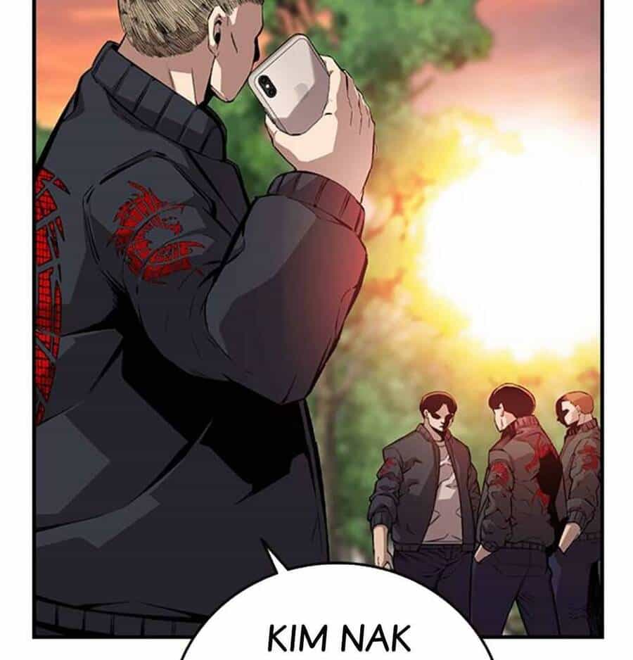 King Game - Chương 52 - ảnh 174