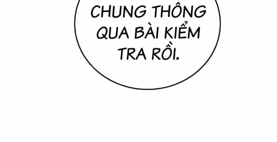 King Game - Chương 52 - ảnh 175