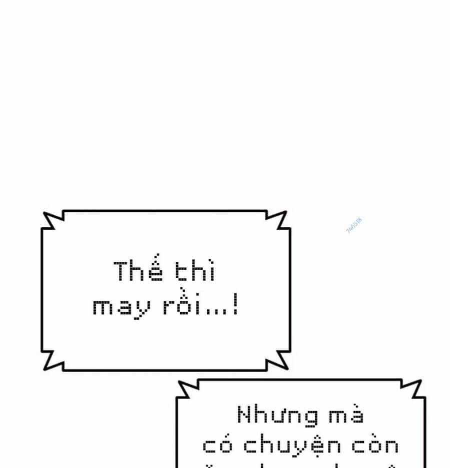 King Game - Chương 52 - ảnh 176