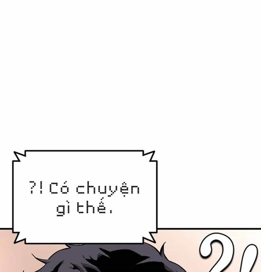 King Game - Chương 52 - ảnh 178