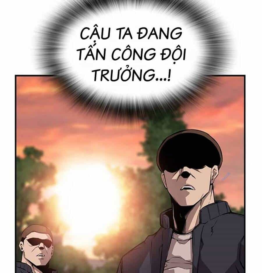 King Game - Chương 52 - ảnh 18