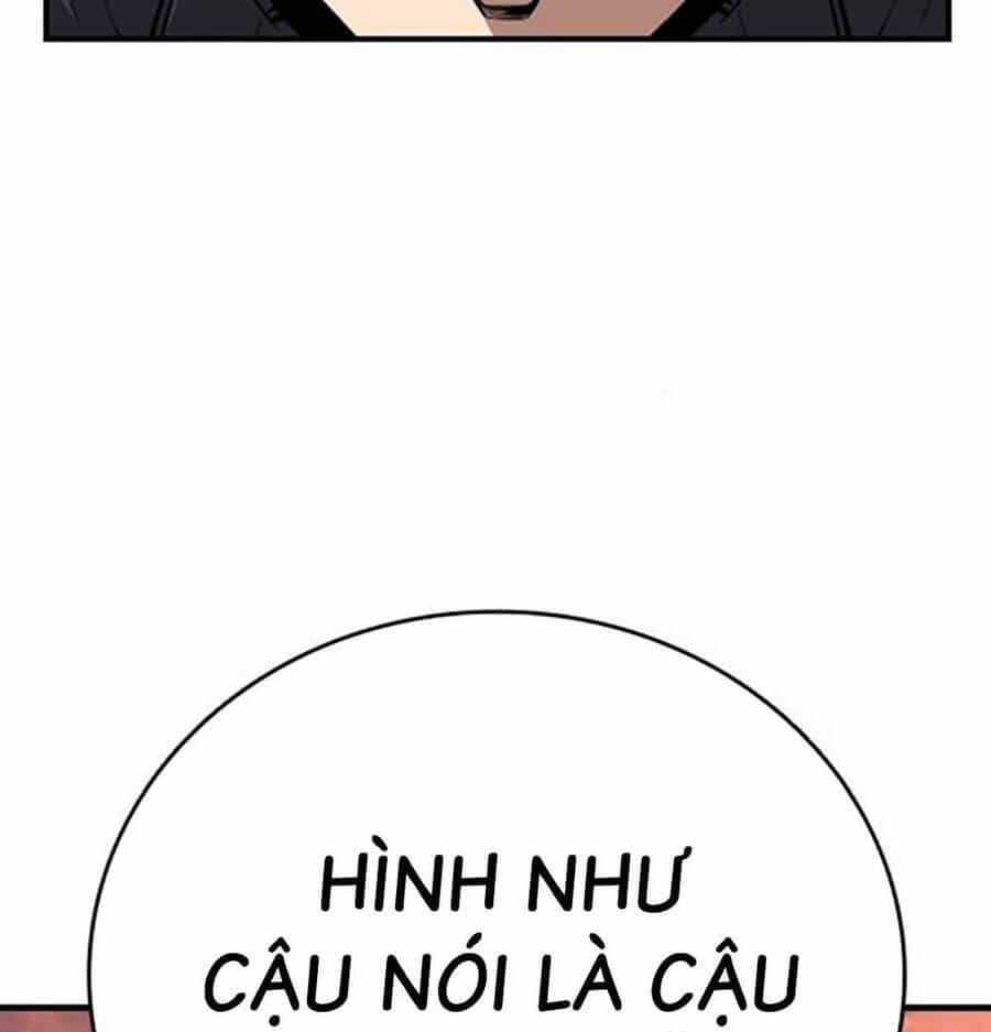 King Game - Chương 52 - ảnh 34