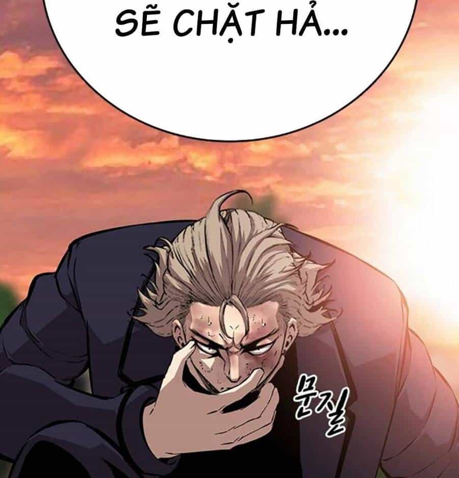 King Game - Chương 52 - ảnh 35