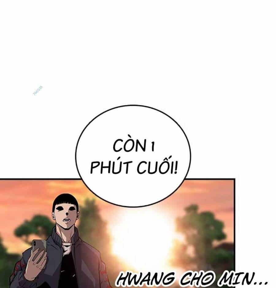 King Game - Chương 52 - ảnh 37