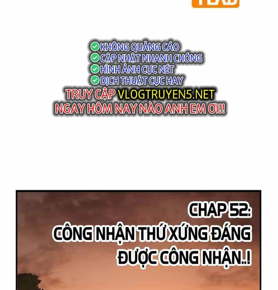 King Game - Chương 52 - ảnh 4